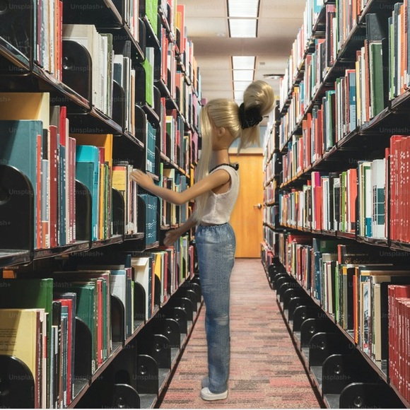 Meet your Posher, Seattle - Picture 3 of 3